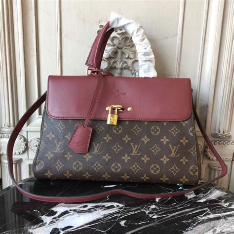 lv venus monogram|louis vuitton venus monogram bag.